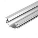 Профиль ARH-CEIL-REFLECT-DUAL-2000 ANOD, 2м