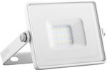 Прожектор светодиодный 2835 SMD 30W 6400K IP65  AC220V/50Hz, белый, LL-920, 1шт