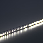Лента светодиодная 180SMD(2835)/м 16Вт/м 24V 5000*10*1.22мм 4000К, LS502, 1шт