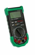 Профессиональный мультиметр MS8269 MASTECH, 1шт