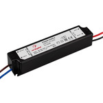 Блок питания ARPV-LV12035 (12V, 3.0A, 36W), 1шт