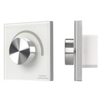 Панель Rotary SMART-P3-DIM (12-24V, 2.4G), 1шт