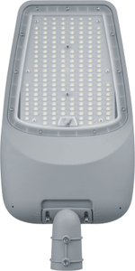 Светильник светодиодный 80 162 NSF-PW7-120-5K-LED ДКУ 120Вт 5000К IP65 18575лм уличный Navigator 80162, 1шт