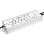 Блок питания ARPV-UH24320A-PFC-0-10V (24V, 13.3A, 320W), 1шт