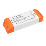 Блок питания ARV-SP-24150-PFC (24V, 6.25A, 150W), 1шт