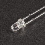 Светодиод ARL-3014UEUGC/2L, 1000шт