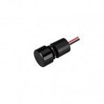 Диммер SR-NAVE-R24-BK (12-24V, 48-96W, M-FC), 1шт