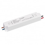 Блок питания ARPV-SP-12018 (12V, 1.5A, 18W), 1шт