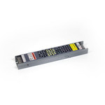 Блок питания диммируемый Hfjy DP 150-12 (12V, 12,5A, 150W, Triac, 0/1-10V, PWM, Resistance), 1шт