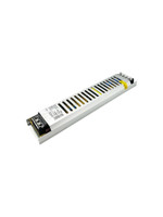 Блок питания DAP-150-12 (12V,150W, 12.5A, IP20), 1шт
