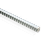 Линейный светодиодный светильник LP-T5-900 (T5, 900 мм, 72 Led, 10W) (теплый белый 3000K), 1шт