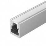 Профиль ARH-MICRO-0507-2000 ANOD, 2м