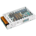 Блок питания JTS-150-12-FA (12V, 12.5A, 150W), 1шт