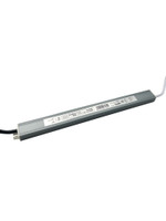 Блок питания DF-100-24 (24V, 100W, 4.15A, IP20), 1шт