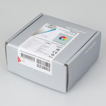Панель Sens SR-2300TR-DT8-G1-IN White (Dali, Rgbw), 1шт