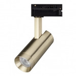 Светильник LGD-Spot-2TR-R45-7W (BR, 24 deg, 230V) (теплый белый 3000K), 1шт