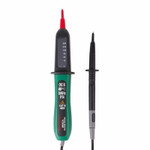 Индикатор напряжения MS8922A MASTECH, 1шт