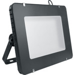 Светодиодный прожектор Feron LL-927 IP65 400W 6400K, 1шт