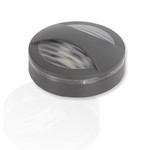 Светильник UCВ5601, Dark Grey, GX53, 1шт