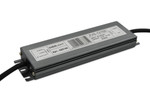 Блок питания ZVS-100-12 (12V, 100W, 8.33A, IP67), 1шт