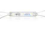 Светодиодный модуль PGM5630L-3-SAM, линейный (белый 6000K), 1шт