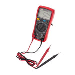 Автомобильный мультиметр UNI-T UT105+, 1шт