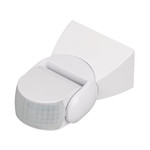 Датчик движения NAVE-PIR-SURFACE-300W (230V, 1.3A, MULTI, IP65), 1шт