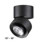 Светильник накладной светодиодный NOVOTECH OVER EDDY 358946, LED, 18W, IP20, 1шт