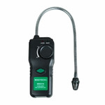 Цифровой детектор утечки газа MS6310 MASTECH, 1шт