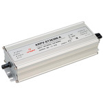 Блок питания ARPV-ST36300-A (36V, 8.3A, 300W), 1шт