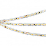 Лента RT-A168-10mm 24V Day-MIX Switch (21.3 W/m, IP20, 2835, 5m) (MIX-White), 5м