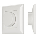Панель Rotary Smart-P18-DIM (3V, 2.4G), 1шт