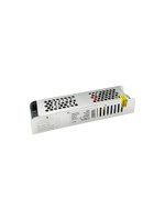Блок питания DA-100-24 (24V, 100W, 4.17A, IP20), 1шт