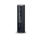 Аккумулятор 18650 3.7В Li-Ion 2000мА.ч без платы защиты ФАZА 5037731, 1шт