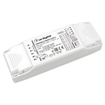 Блок питания ARJ-20-PFC-DALI-1-10V-A (20W, 250-700mA), 1шт