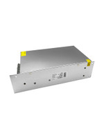 Блок питания DM-800-12 (12V,800W, 66.67A, IP20), 1шт