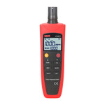 Измеритель уровня угарного газа (СО) UNI-T UT337A, 1шт