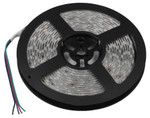 Эра лента светодиодная ls5050-14,4-60-24-65-rgb-5m, 1шт
