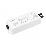 Intelligent arlight диммер smart-pwm-104-72-sh-wp-suf (12-36V, 4x5A, IP67, 2.4G) (IARL, IP67 Пластик, 5 лет), 1шт
