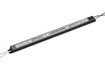 Блок питания ZFW-60-24 (24V, 60W, 2.5A, IP67), 1шт