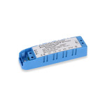 Светодиодный драйвер диммируемый GC-2889B LD111 (39W, 40-65V, 600mA), 1шт