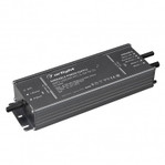Блок питания ARPV-LG24250-PFC-0-10V-CV-CC (24V, 10.4A, 250W), 1шт