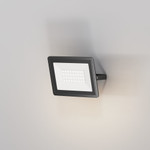 Прожектор Flood 4000К 30Вт IP 65 FL001-L30B4K, 1шт