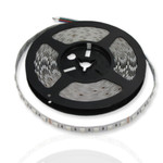 Светодиодная лента SMD 5050, 360 Led, IP33, 24V, Standart, RGB (RGB), 5м