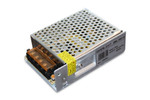 Блок питания ZML-100-12 (12V, 100W, 8.33A, IP20), 1шт