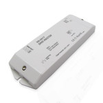 Декодер DMX SR-2817I (8зон,220v), 1шт