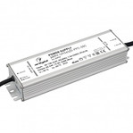 Блок питания ARPV-UH24320-PFC-55C (24V, 13.3A, 320W), 1шт