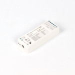 Контроллер WZ5 KZ8 (ZigBee, 2.4G, tuya, 12-24V, 5ch x 3A, 180/360W), 1шт