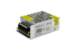 Блок питания ZM-36-24 (24V, 36W, 1.5A, IP20), 1шт