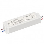 Блок питания ARPV-SP-12075 (12V, 6.3A, 75W) (Arlight, IP67 Пластик, 5 лет), 1шт